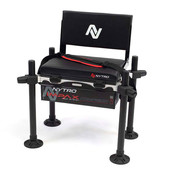 NYTRO - Impax Comfibox Seat System CB2 Backrest