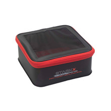 Starkx EVA Live Bait Ventilation Bowl