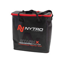 NYTRO - Starkx EVA Waterproof NetBag