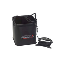 NYTRO - Starkx 1818 EVA Drop Bucket