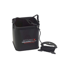 Starkx 1818 EVA Drop Bucket
