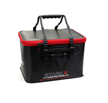 NYTRO - Starkx EVA Tackle Bits Carryall