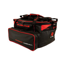 Sublime Accessory Carryall Large