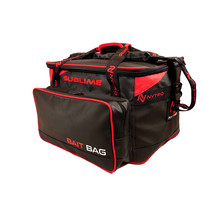 NYTRO - Sublime Bait Bag Small