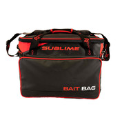 NYTRO - Sublime Bait Bag Large