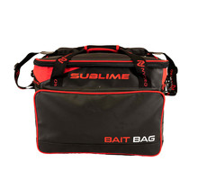 NYTRO - Sublime Bait Bag Large