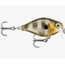 Rapala RAPALA - X-Light Crank Shallow Runner