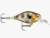 RAPALA - X-Light Crank Mid Runner