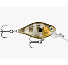 RAPALA - X-Light Crank Mid Runner