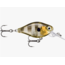 Rapala RAPALA - X-Light Crank Mid Runner