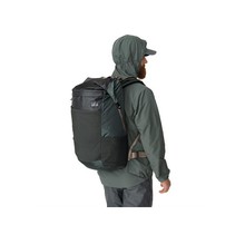 GUIDELINE - ULBC Daypack 35