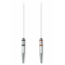 Stonfo STONFO - Elite Threader 639