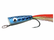 STONFO - Quicklink Elliptical Shape 638