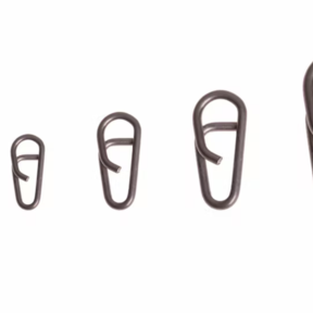 Quicklink Rounded Shape