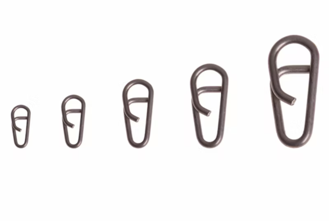 STONFO - Quicklink Rounded Shape 636