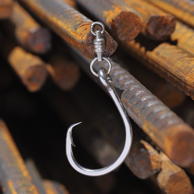 BKK - Monster Circle Drifting Special