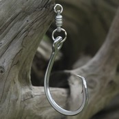 BKK - Monster Circle Drifting Special