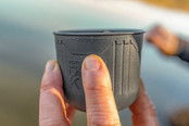 PRESTON - Pole Kup Set PRESTON - Pole Kup Set