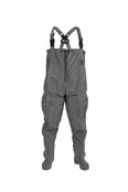 PRESTON - Heavy Duty Chest Waders PRESTON - Heavy Duty Chest Waders