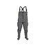 Preston PRESTON - Heavy Duty Chest Waders