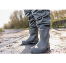 PRESTON - Heavy Duty Chest Waders