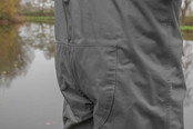 PRESTON - Heavy Duty Chest Waders PRESTON - Heavy Duty Chest Waders