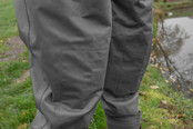PRESTON - Heavy Duty Chest Waders PRESTON - Heavy Duty Chest Waders