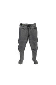 PRESTON - Heavy Duty Chest Waders PRESTON - Heavy Duty Chest Waders