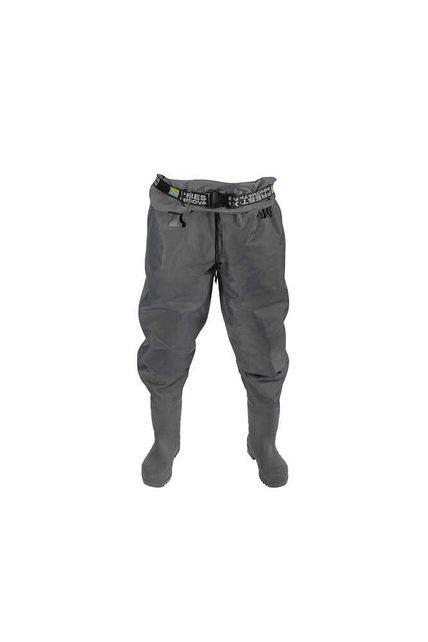 PRESTON - Heavy Duty Chest Waders PRESTON - Heavy Duty Chest Waders