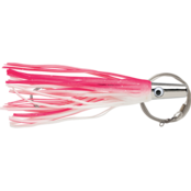 WILLIAMSON - Wahoo Catcher Rig