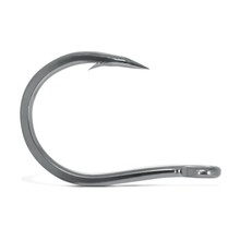 7264 Big Game / Jigging Hook