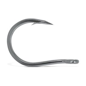 7264 Big Game / Jigging Hook