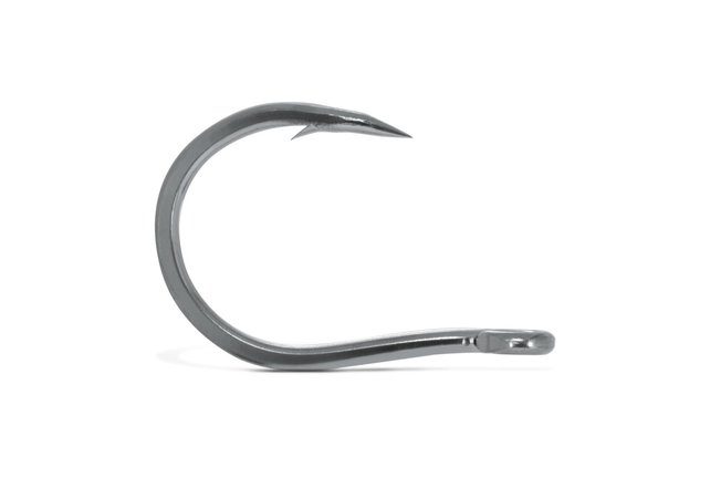 VMC - 7264 Big Game / Jigging Hook