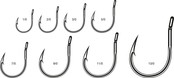 VMC - 7264 Big Game / Jigging Hook