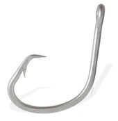 VMC - 8382 Circle 3x Strong Sport