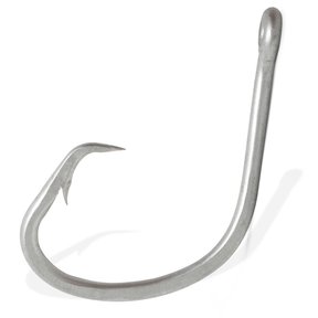 8382 Circle 3x Strong Sport