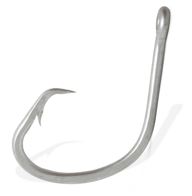 VMC - 8382 Circle 3x Strong Sport