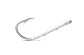 VMC - 9291 Worm Hook