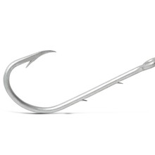 9291 Worm Hook