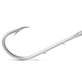 9291 Worm Hook