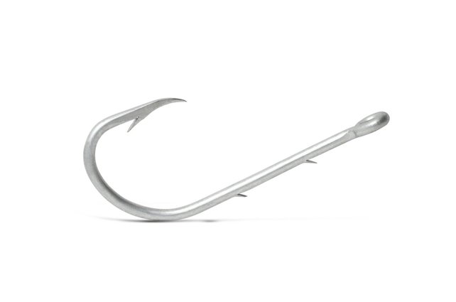 VMC - 9291 Worm Hook