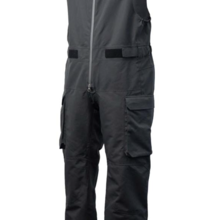 Rainmax Bibs Carbon