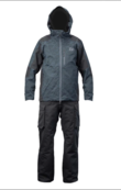 DAIWA - Rainmax Bibs Carbon DAIWA - Rainmax Bibs Carbon