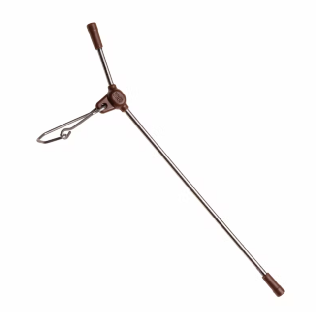 STONFO - Stainless Steel Anti Tangle 362