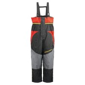 DAIWA - TD Flotation Pak 2 Delig DAIWA - TD Flotation Pak 2 Delig