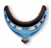 STONFO - Ercole Rod Rest 48