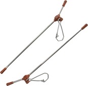 STONFO - Stainless Steel Anti Tangle 362