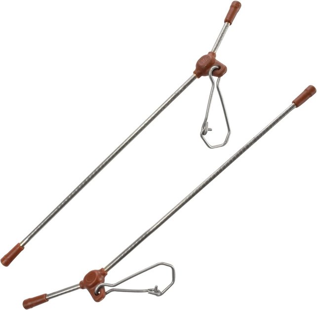 STONFO - Stainless Steel Anti Tangle 362