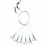 FLADEN - Deep Sea Rig - Haring FLADEN - Deep Sea Rig - Haring