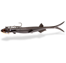 QUANTUM - Pelagic Shad 25cm